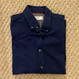 Five Four Dress Shirt